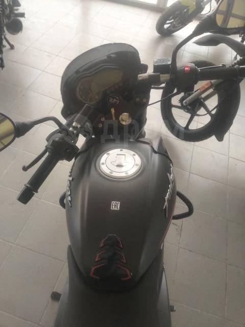 Bajaj Pulsar 180. 178. ., , ,   