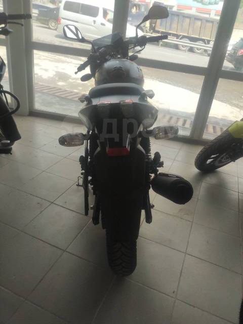 Bajaj Pulsar 180. 178. ., , ,   