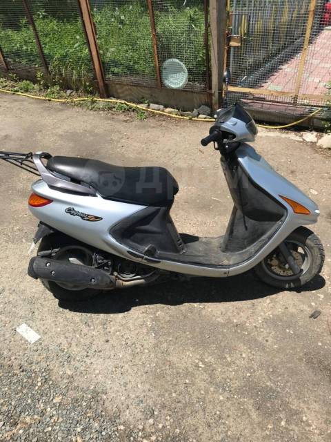 Yamaha Cygnus. 125. ., , ,   