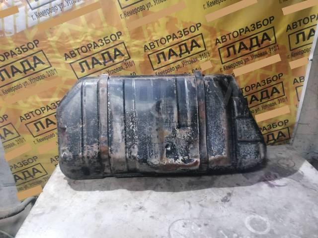 Бак 2108 карбюратор. Бак 2108 карбюратор