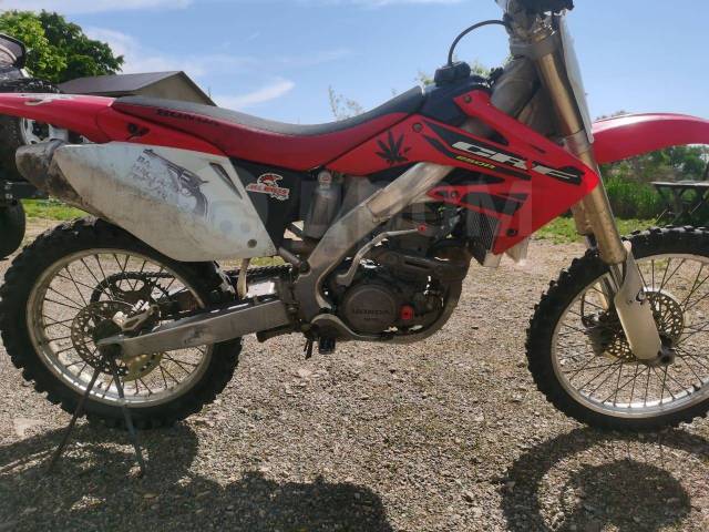 Honda CRF 250R. 250. ., ,  ,   