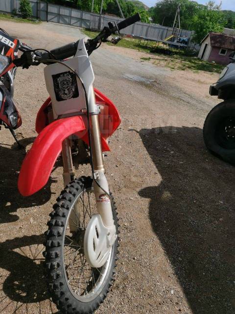 Honda CRF 250R. 250. ., ,  ,   