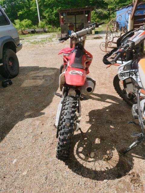 Honda CRF 250R. 250. ., ,  ,   