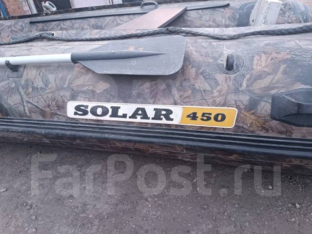 Solar 450. 2015 ,  4,50.,   , 40,00..,  