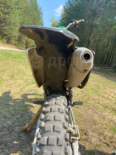 Suzuki RM-Z 250. 250. ., ,  ,   