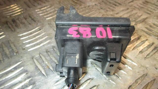 кофе ауди датчик. ауди датчик воздуха. расходомер m111. 6. датчик загрязнения воздуха ауди а6 с5.