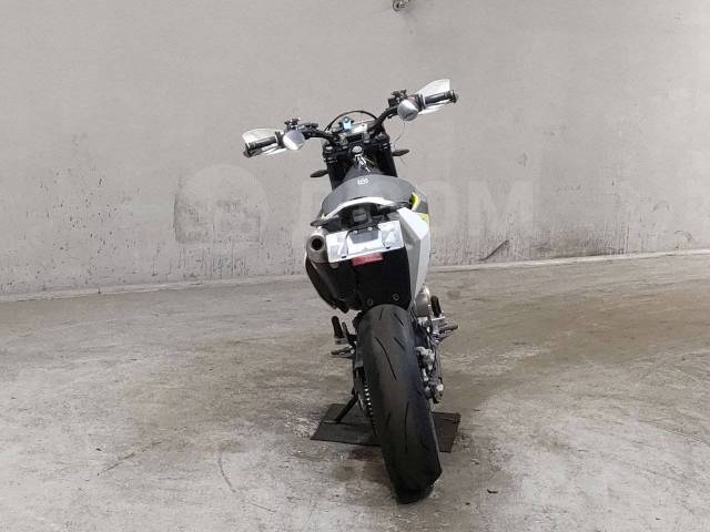 Husqvarna 701 Supermoto. 692. ., , ,   