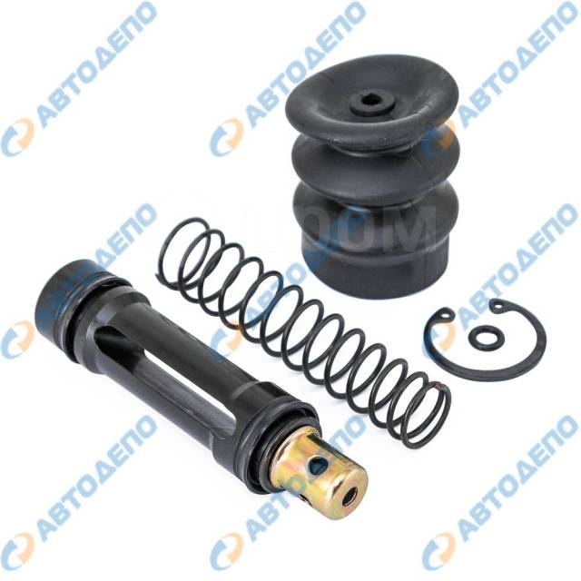 Купить Ремкомплект главного цилиндра сцепления Mitsubishi FUSO FN428 ...