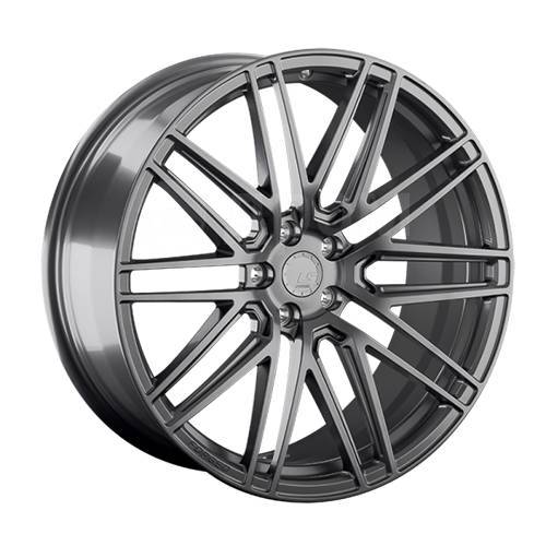   LS Forged LSFG12 10,5R21 5*112 ET43 d66,6 MGM