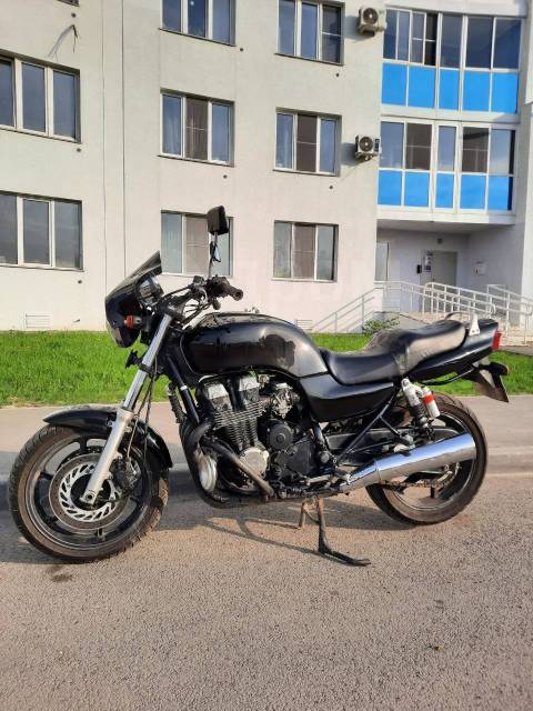 Honda CB 750. 750. ., , ,   