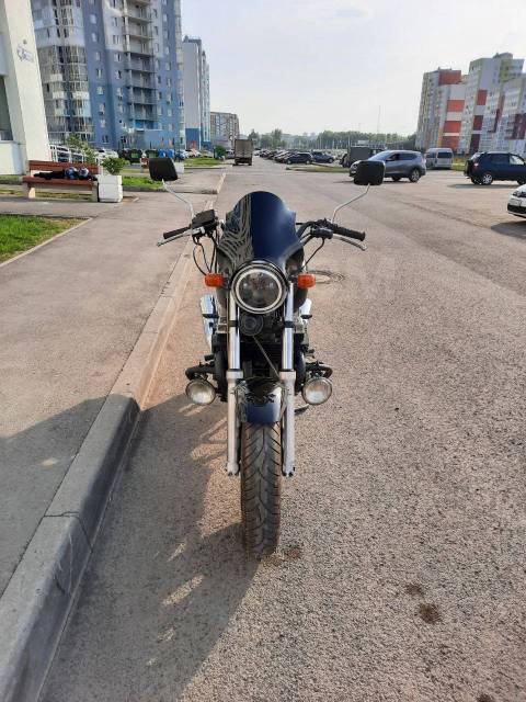 Honda CB 750. 750. ., , ,   