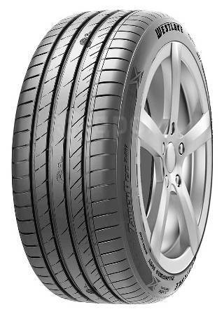 Westlake ZuperAce Z-007, 225/45 R19 96Y