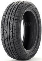 Westlake SA57, 265/40 R22 106V