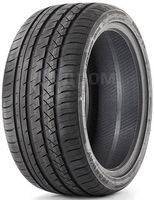Fronway Eurus 08, 255/40 R18 99W
