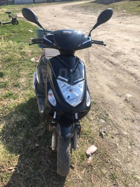 Regulmoto Digita 50. 50. ., ,  ,   