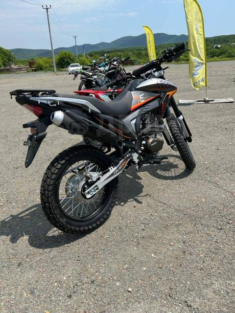 Regulmoto TE. 300. ., , ,   