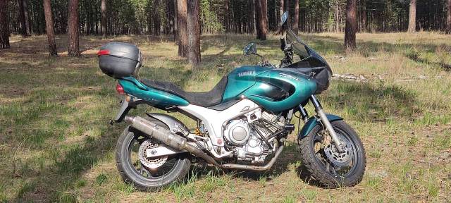 850 кубов. Yamaha TDM 850-1. Стекло ветровое Yamaha tdm850. Двигатель Ямаха ТДМ 850