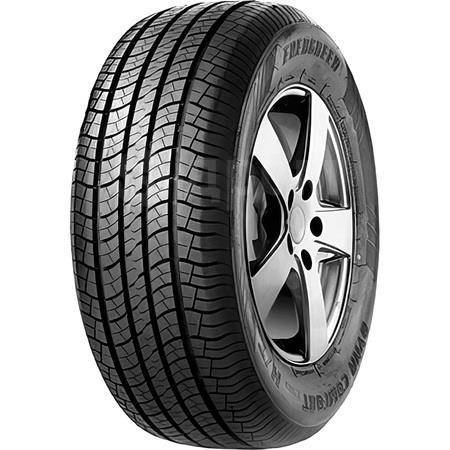 Evergreen DynaComfort ES83, 235/55 R18 100V