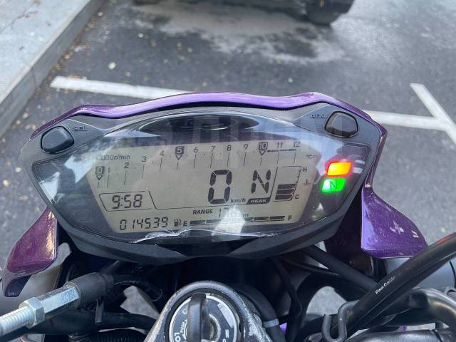 Suzuki SV 650. 650. ., , ,   