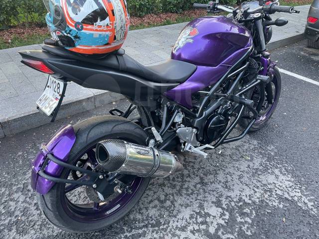 Suzuki SV 650. 650. ., , ,   