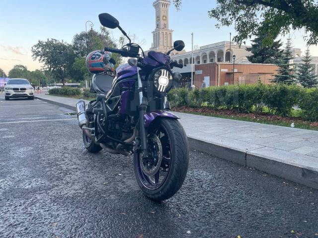 Suzuki SV 650. 650. ., , ,   