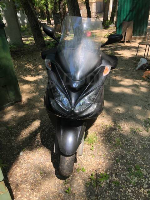 Yamaha Majesty 400. 400. ., , ,   