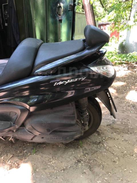 Yamaha Majesty 400. 400. ., , ,   