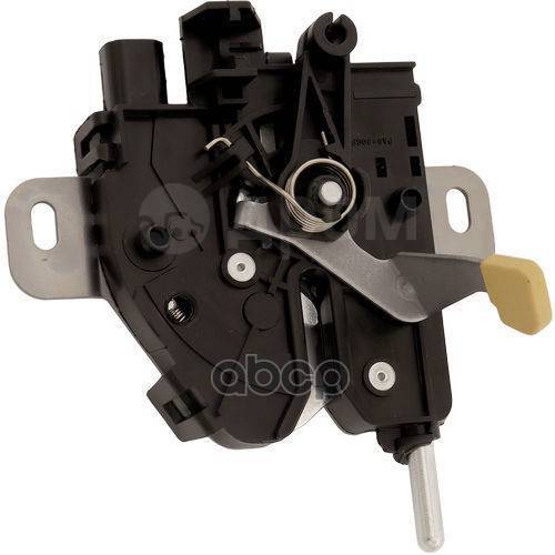 Купить Замок Капота Ford Mondeo Zikmar арт. Z59925R в Санкт-Петербурге ...