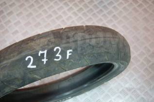  110/70-17 Dunlop K505F 
