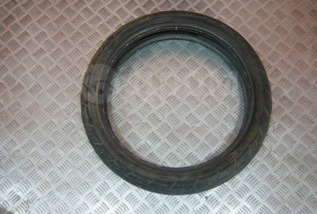  110/70-17 Dunlop K505F 