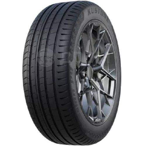 Kustone Passion P9, 215/50 R17 95W