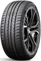 Doublestar DSU02, 285/35 R20 104Y