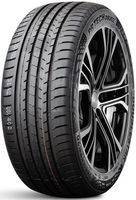 Doublestar DSU02, 275/55 R19 111W