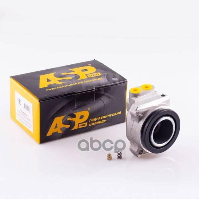 Asp l