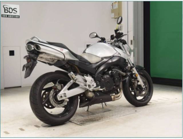 Suzuki GSR 400. 400. ., , ,   