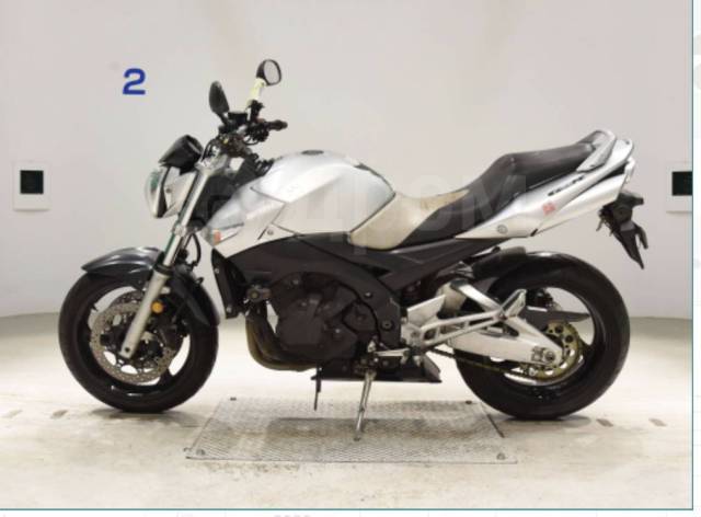 Suzuki GSR 400. 400. ., , ,   