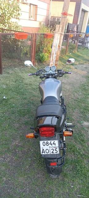 Honda CB 750. 750. ., , ,   