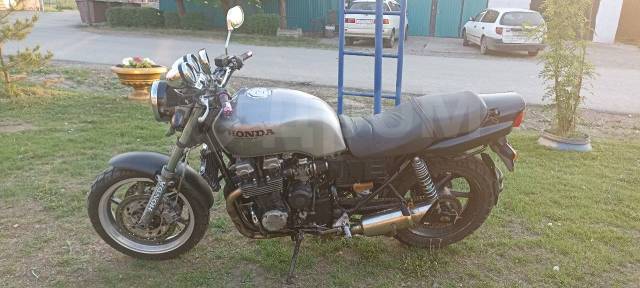 Honda CB 750. 750. ., , ,   