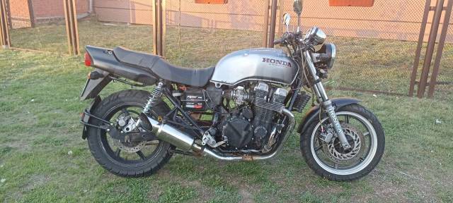 Honda CB 750. 750. ., , ,   