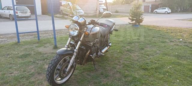 Honda CB 750. 750. ., , ,   