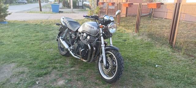 Honda CB 750. 750. ., , ,   