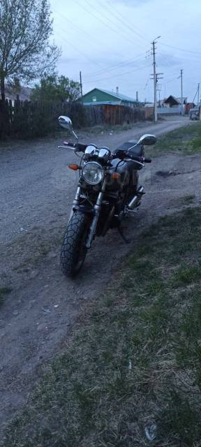 Honda CB 750. 750. ., , ,   