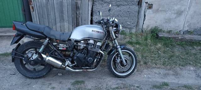 Honda CB 750. 750. ., , ,   