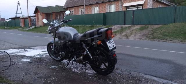 Honda CB 750. 750. ., , ,   