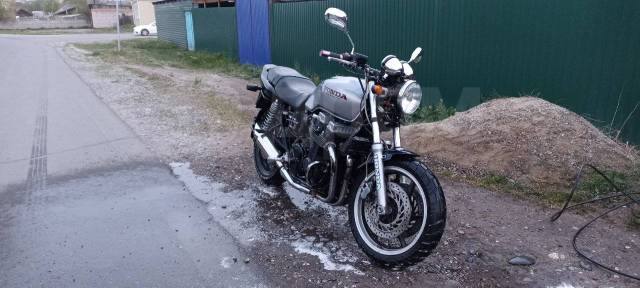 Honda CB 750. 750. ., , ,   