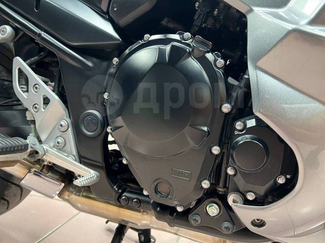 Suzuki GSX 1250FA. 1 250. ., , ,   