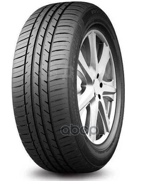 Шины Kapsen S801 195/65R15 91 V, 15", 1 шт, в наличии, 195 мм, 65 % ...