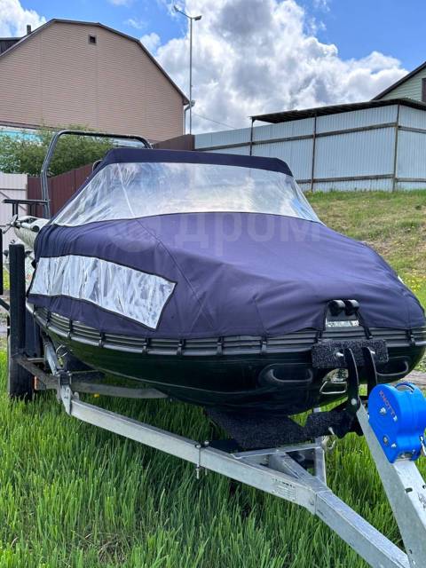 Solar 470 