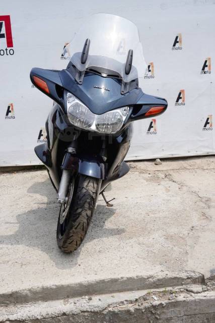 Honda ST 1300. 1 300. ., , ,   