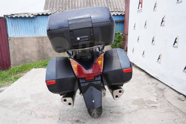 Honda ST 1300. 1 300. ., , ,   